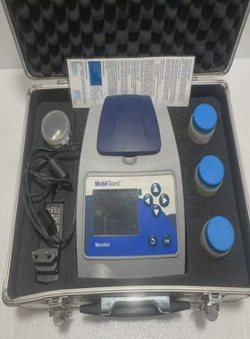 ExxonMobilGardAS-K18921-EMCylinderConditionMonitoringf