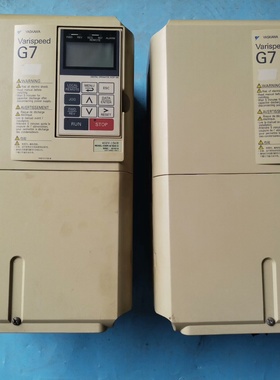 【议价】CIMRG7B4015