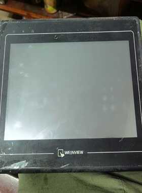 询价TK6102iV3WV成色如图通电如图