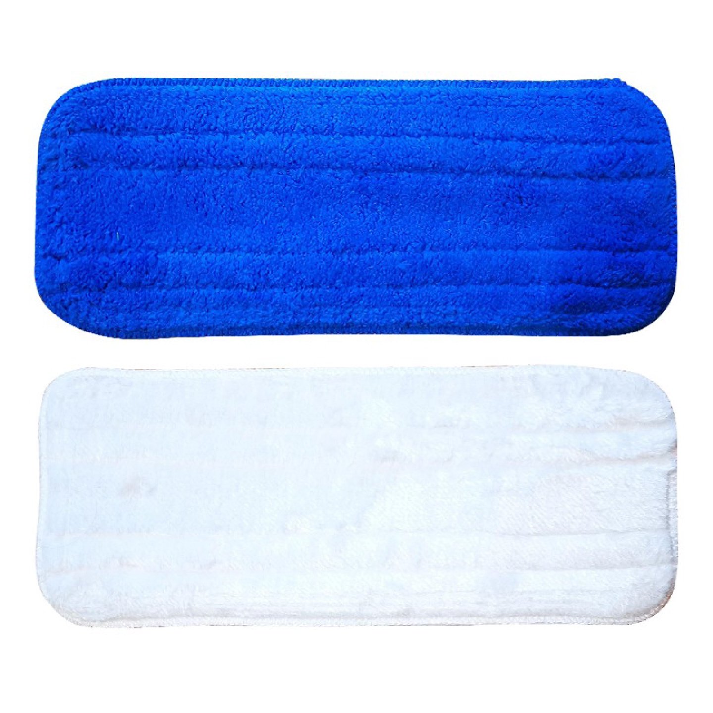 平板拖把静电除尘布地板精油上油打蜡抛光专用拖布简易清洁拖把,家庭/个人清洁工具,静电除尘拖把,淘宝优惠券,粉丝福利购,淘宝优惠卷