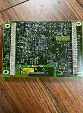 （议价）主板P8104D2E1