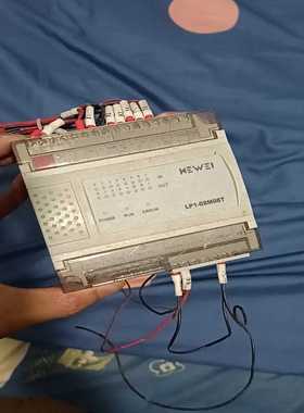 KEWEI科威PLC模块LP-08M08T-议价