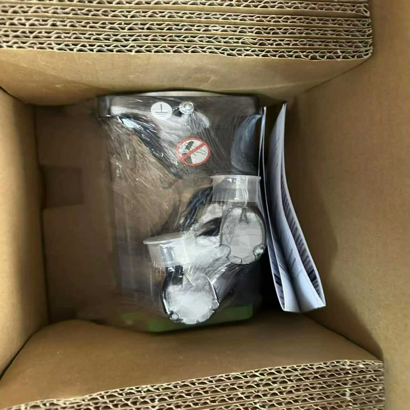 询价Elau爱乐电机SH100/40060/0/0/00/00/