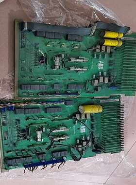 ABB直流调速器SDCS-PIN20x--议价商品