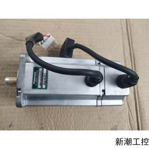 全新无包装原装 电机 AMKA460G15KAD 现货议价商品
