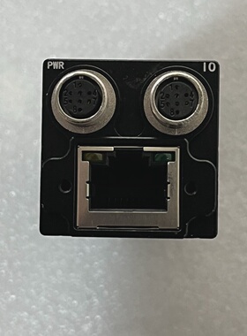 迈德威视工业相机MVGE502CTPOCL500万