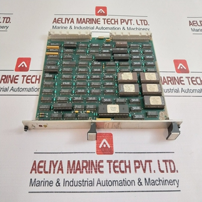 SperryMarine039561809146PrintedCircuitBoard03956-1977