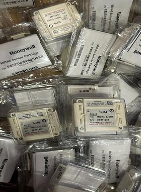 Honeywell霍尼韦尔MIDAS-E-LELH2检测--议价商品
