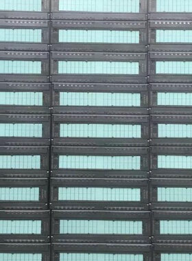 议价6ES7 158-0AD01-0XA0   DP/DP Coupler 耦合器