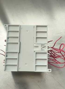 683B-23795排气节阀MKSType683Co询价