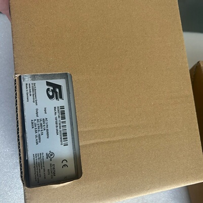 寻X10F5B1B3A0A09F5B1B3A0A科比