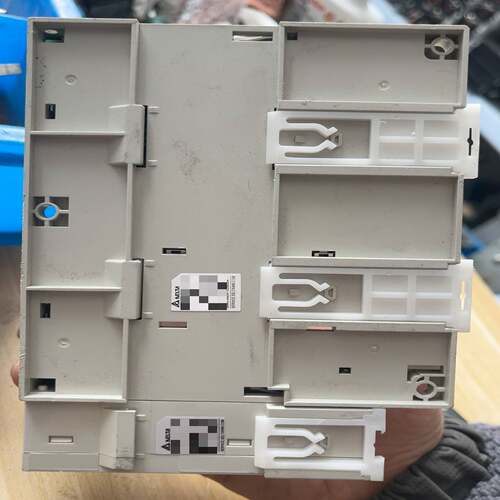 上海兰宝传感器LANBAO接近开关LR12BN04DLO~询价