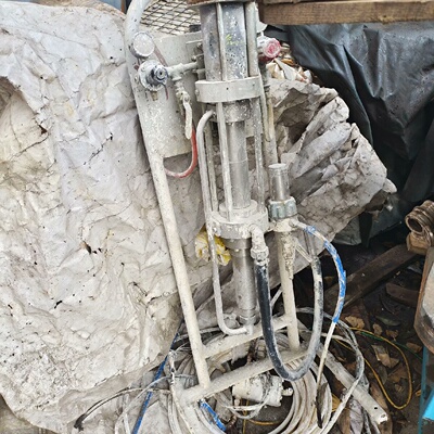 Kremlin克姆琳进口喷枪议价