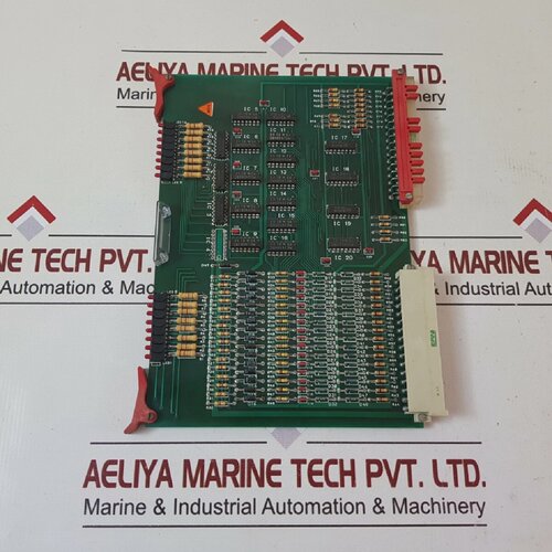 寻Schindler gce 16.ma pcb card 444238