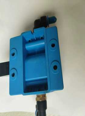 FESTO电磁阀MFHE-3-1/210421询价