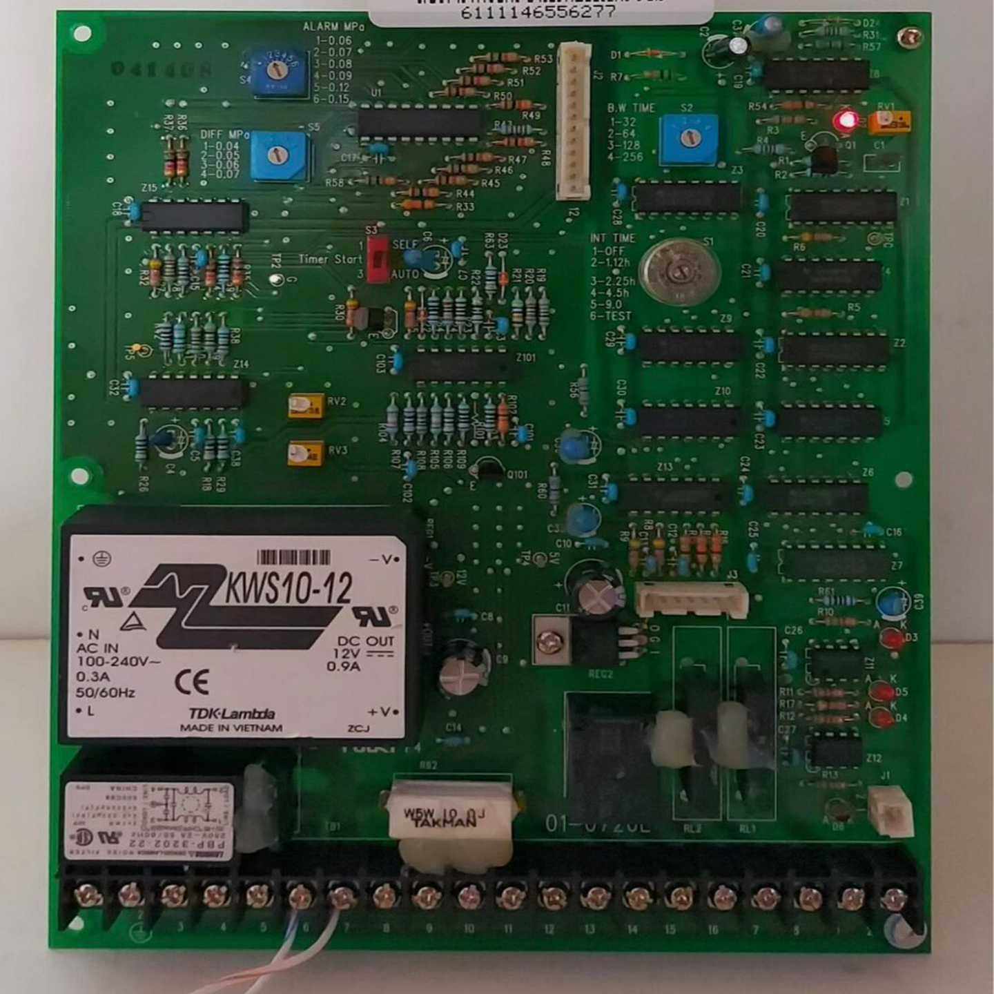 询价Yuuki01-0726电路板01-0726E,3C数码配件,其它配件,淘宝优惠券,粉丝福利购,淘宝优惠卷