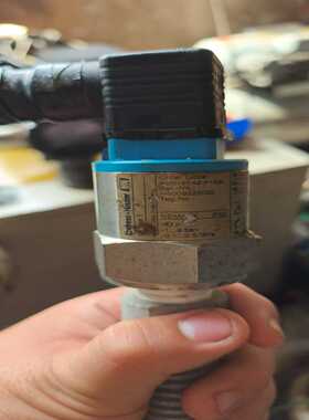 德国产EndressHauser:PMC131-A21--议价商品