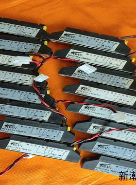 拆机件器可控硅模块MFCC55A1800VG半控晶闸管功议价商品