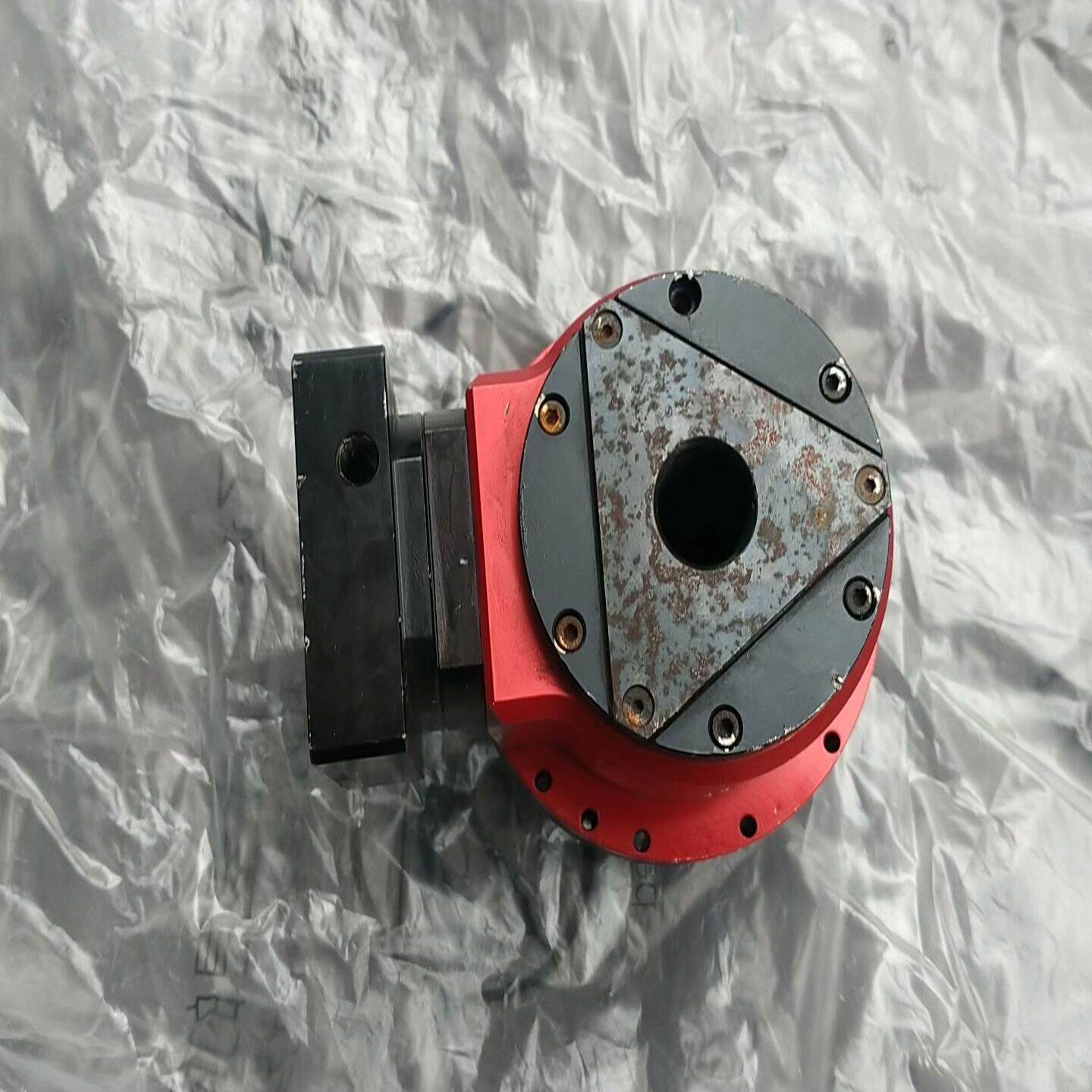 议价二手SEJNING韩国赛劲 PH004MS-498-S-E