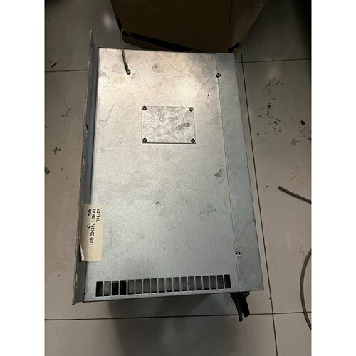 议价通力电梯配件通力变频器V16LM76000