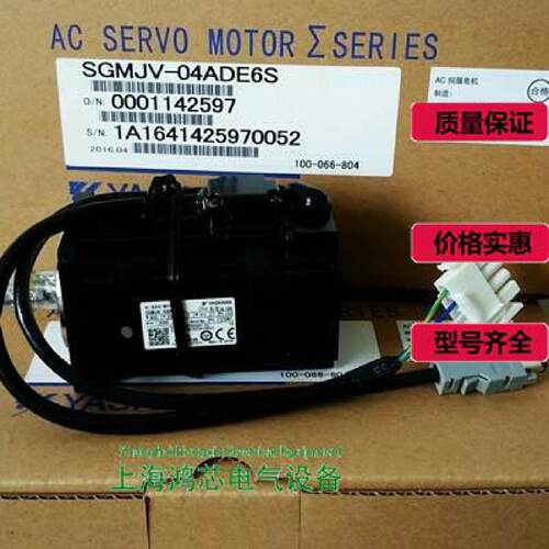 寻安川SGMJV04ADE6SSGMJV04ADD6SSGMJV04A3E6SSGMJV04A3E6E