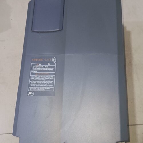 【询价】FRN15LM1S-4C 富士变频器15KW