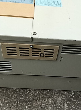 安川L1000A变频器CIMRLB4A0060AAA30