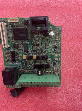 ETC604303-S5164~询价