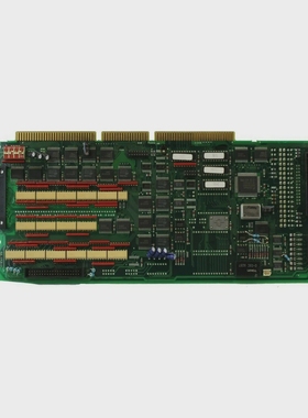 CARTED'IODUSYSTMEN.C.SAMSUNG