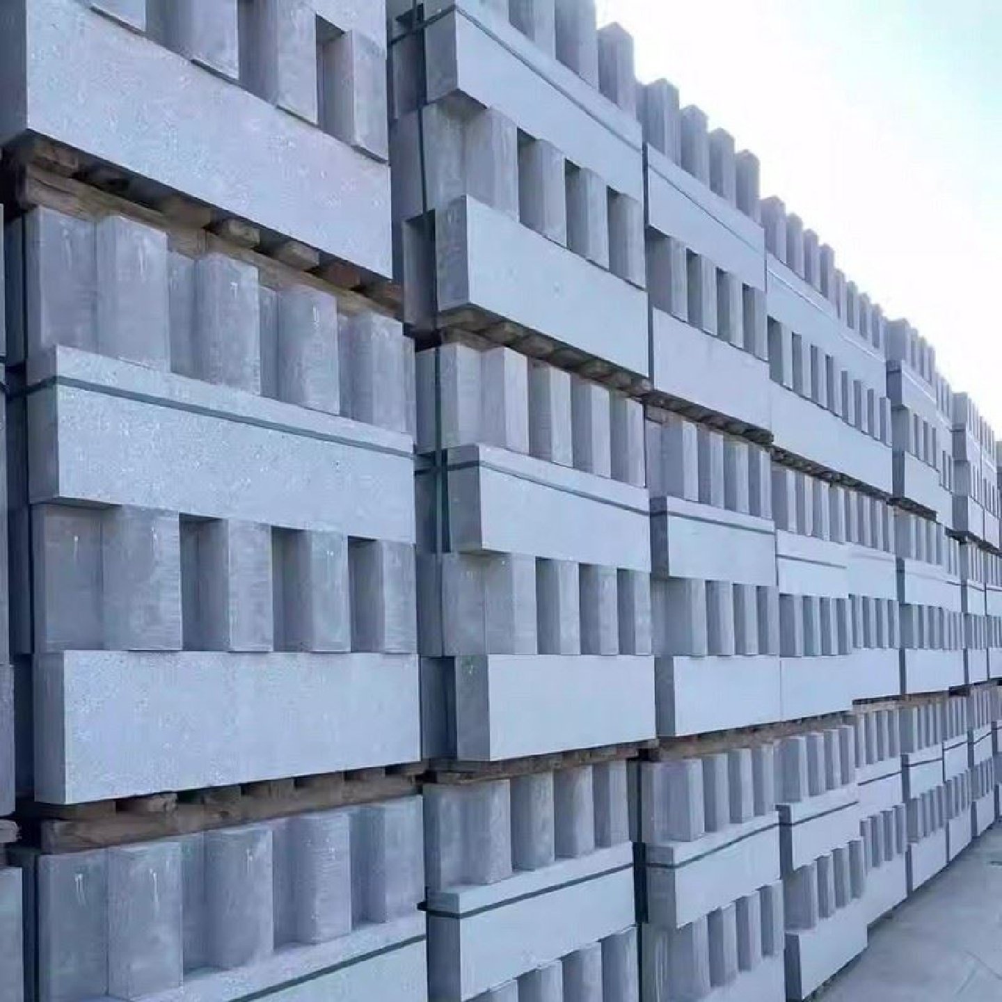 PC仿石材庭院透水砖人行道砖面包砖芝麻黑芝麻白芝麻灰PC砖仿石砖,基础建材,墙体外保温体系,淘宝优惠券,粉丝福利购,淘宝优惠卷