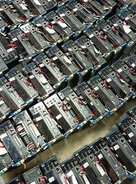 台达B3100W带刹车200W不带刹套装成色如图检测-议价