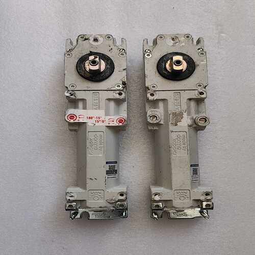 多玛凯拔门控配件附件BTS75V【询价】