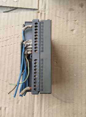 西门子SIMATICS7PLC模块，原装拆机剪线，型号6-询价客服