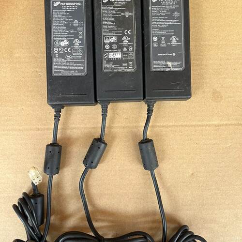 询价/全汉12V7A型号FSp084DIBAn2电