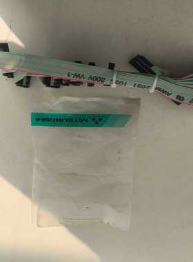 E43842 AWM 2651 105C 300V VW-1~询价