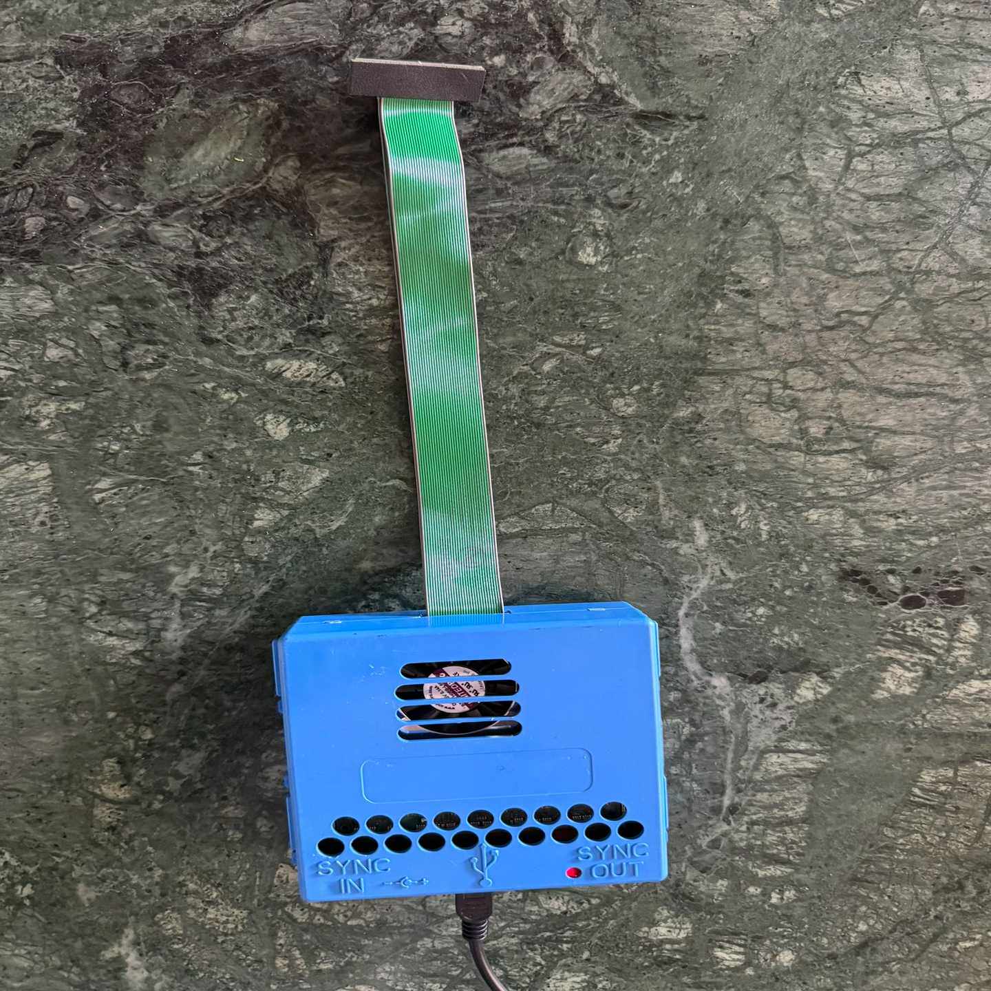 英特尔ITPXDP3BKIT开发工具-询价客服