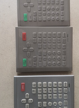 溢价-KS4MB911AKS4MB912AKS4MB91