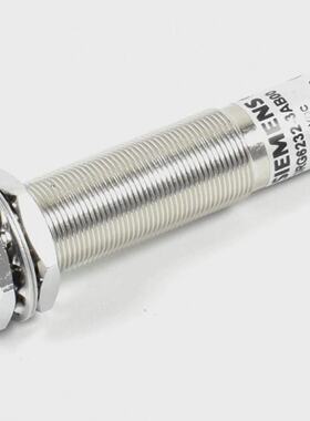 Siemens UltraschallNherungsschalter SONARBERO3RG62323AB003RG