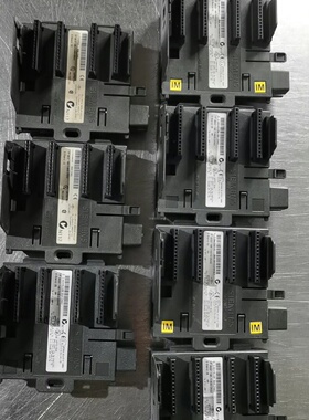 西门子6ES71957HD100XA0议价