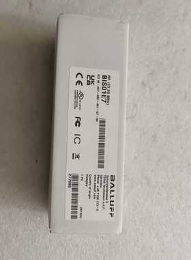 （议价）BALLUFFBIS01E7BISM-4