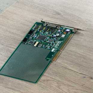 COUNT信号处理板询价 GAP NSKJA 373RZ