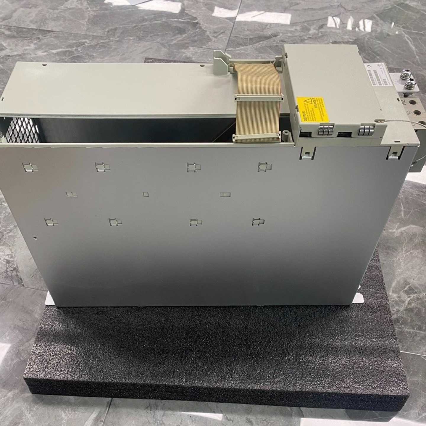 6SN1123-1AA00-0LA1旧版本--议价商品