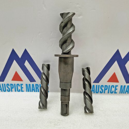 Imo Pump 100420 ACE 032N2G 012 Torore Set Marine Idraulico V
