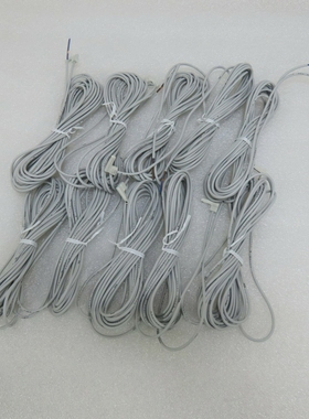 SMCD-M9NVZ5M10PCS自动开关适用于导缸SEN-G-11338BXX