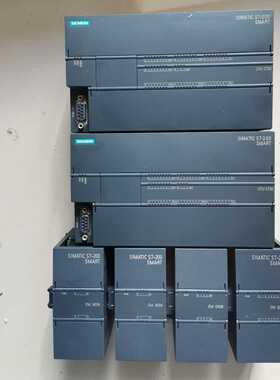 st60ae04dr08qr16询价