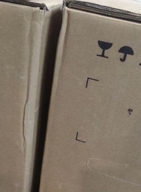 议价现货实价ACS51001025A4全新原装正品ABBACS510系列11KW变频器