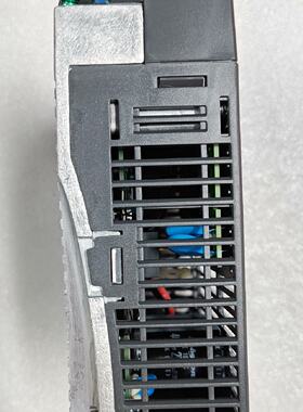 台达B3系列400w伺服驱动器ASDB30421E拍前询价下单