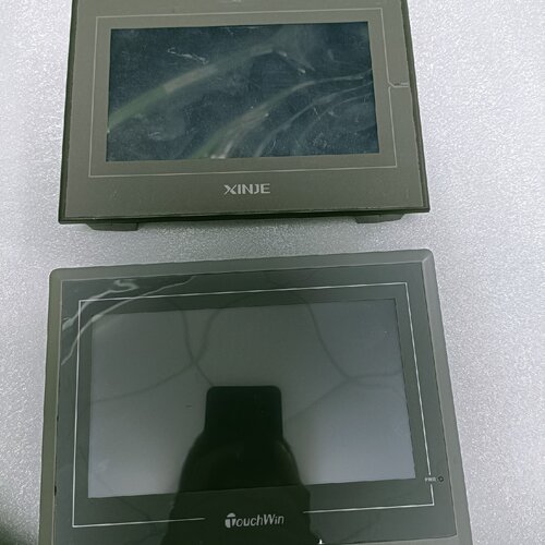 信捷触摸屏，TG765G-ZT，TG765B-MT，-议价