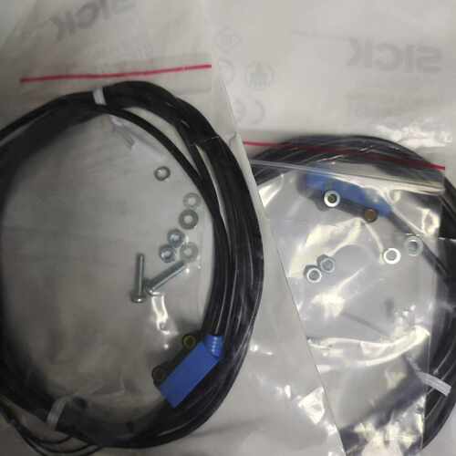 询价sick西克GTB2S-N1451，GTB2S-N133