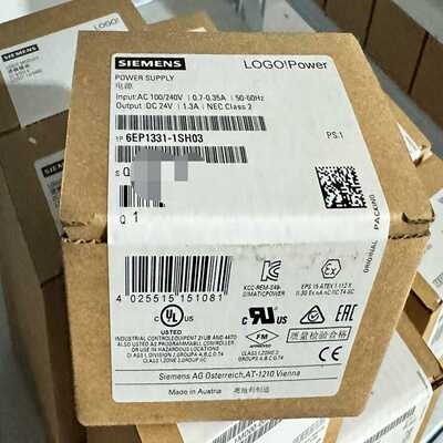 询价拍~6EP1331-1SH03